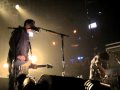Brand New-In A Jar
