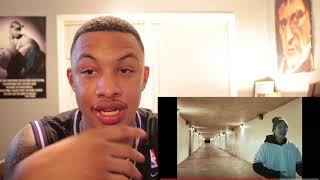 박재범 Jay Park - &#39;Raw Sh!t (Prod. by DJ Wegun)&#39; Official Music Video Reaction Video