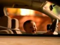 Honda Odyssey TV Ad Baby Australia 2000