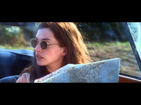 Трейлер
