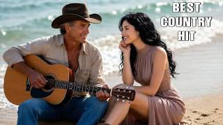 Download lagu Classic Country Love & Heartbreak Songs  Best Old Country 70s–90s  Relaxing Country Love Songs mp3