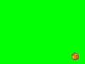 Teletoon Screen Bug Template 2007 2008