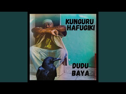 WanyaMwezi Family Forever