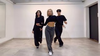 Download lagu Jung Kook - Standing Next to You (Slow Jam Remix) choreography by DAMI&Meekness mp3 Download lagu Jung Kook - Standing Next to You (Slow Jam Remix) choreography by DAMI&Meekness mp3