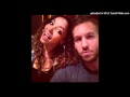 Calvin Harris - 5 AM (feat. Tinashe) [Download ...