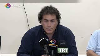 4.500 ΔΙΑΚΟΠΕΣ ΝΕΡΟΥ ΣΕ ΕΝΑ ΜΗΝΑ ΣΤΟΝ ΒΟΛΟ ΓΙΑ ΑΠΛΗΡΩΤΟΥΣ ΛΟΓΑΡΙΑΣΜΟΥΣ ΤΗΣ ΔΕΥΑΜΒ 30 05 2026