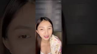 Download lagu Bigo live video 14022206 mp3