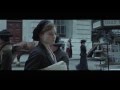 SUFFRAGETTE - Official Trailer - In Theaters October 2015