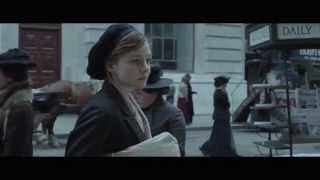 Diren! ( Suffragette )