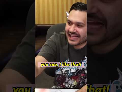 Bart explains Asian languages.