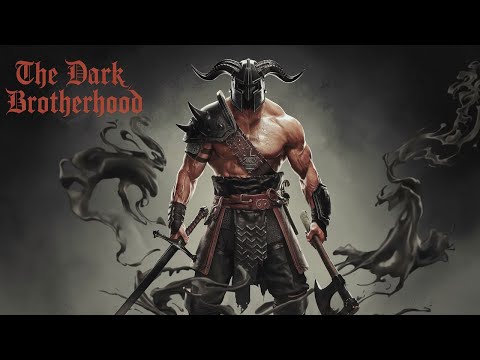 😇 They call her "Grelod the Kind"... but the kids at Honorhall Orphanage know better 😡👎