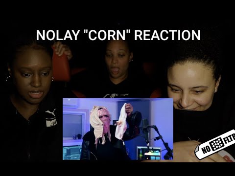 NoFLTR - CARguments: Episode 14 (Trillary Banks vs NOLAY - CORN REACTION)