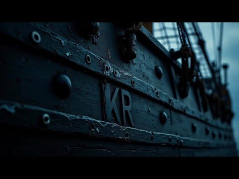 ROUSNAM - SHEVCHENKO