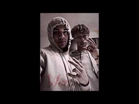 Otb Jay x Otb Slugz - War Time