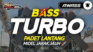 Download lagu DJ CEK SOUND FULL BASS TERBARU 2025 VERSI BANTAI  mp3 Download lagu DJ CEK SOUND FULL BASS TERBARU 2025 VERSI BANTAI  mp3