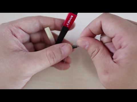 SAMSFX Fishing Quick Knot Tying Tool