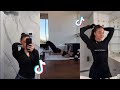 WOMEN GYM MOTIVATION PART 15 TIKTOK COMPILATION