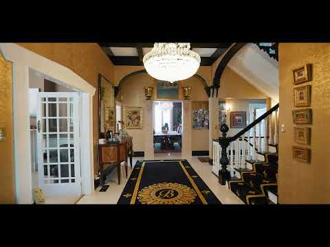 176 Remuera Road, Remuera - Steen Nielsen