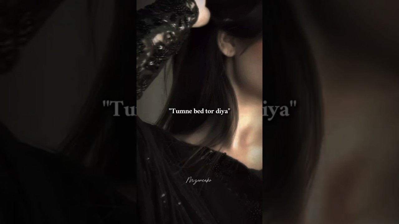 uno reverse 🌚 #wattpad #booktube #booktok #ytshorts #fyp #funnyromance