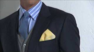 Men's Spring 2009 at Dillard's | The Style of Your Life