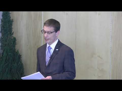 Chronic Cough Suppression Therapy Device