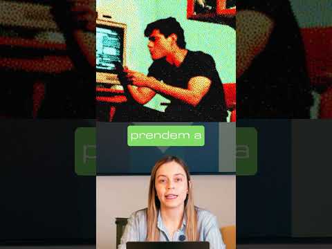 IA transforma suas anotações em vídeos cinematográficos