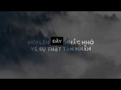 Nến Và Hoa - La Nghĩa Vũ - SONBEAT
