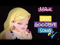 Iris Goodbye Song Season 2 LoliRock