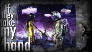 Lights &quot;Peace Sign&quot; Lyric video (Updated) :D