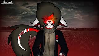 Wip (thx for 670 subs! ^^)