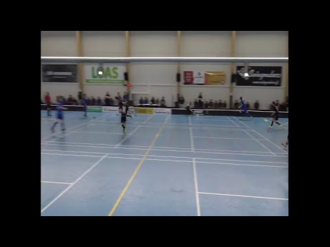 Koovee B-pojat vs. M-Team (19.8.2017 / Lappeenranta) - LiveStream