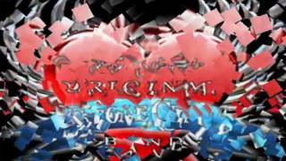 Rick James' Original Stone City Band "Super Freak" (excerpt)