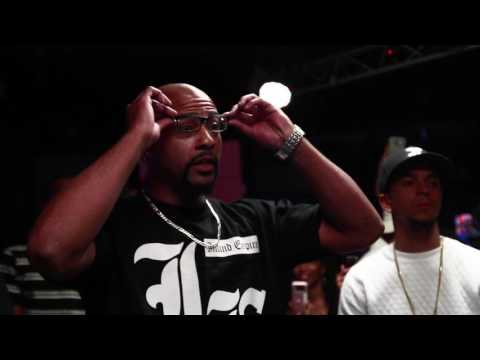 Flazh vs Grimey Grimm