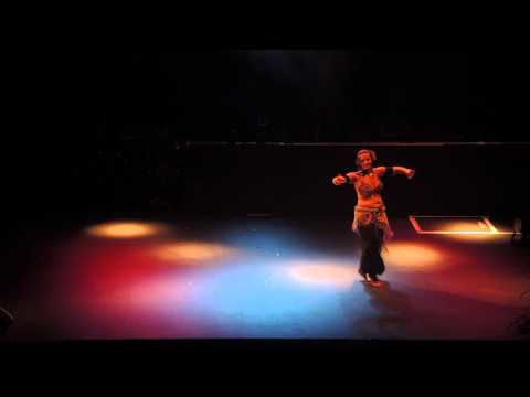 Melissa performs at Whiskey Rain Revue 2015