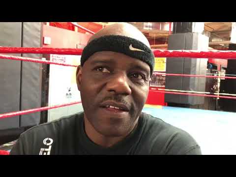 Jake Lamotta beat Ray Robinson in his prime, Gene Fullmer did NOT-Don Saxby