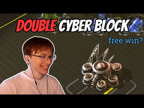 How to Counter Double Protoss - uThermal's $15,000 2v2 Tournament 3rd Match With Elazer