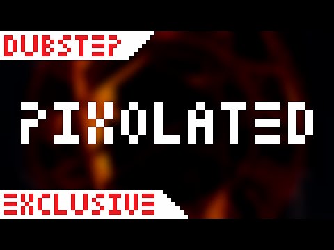 Stoger - Time Reversa (feat. Mish) [PIXOLATED Release]