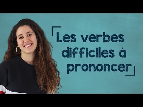 lingoni FRENCH 1 Les temps du passé B1