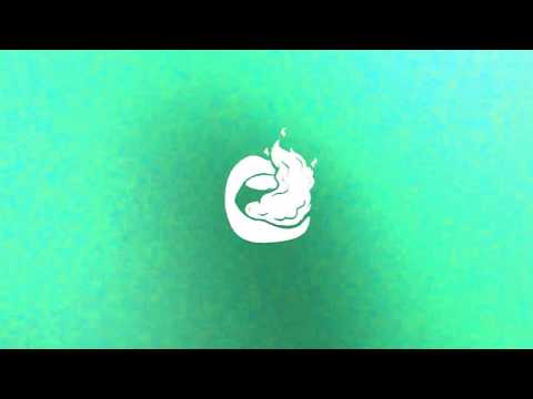 Miniatura de Video