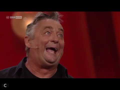 Andreas Vitasek der Brockhaus