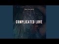 Complicated Love