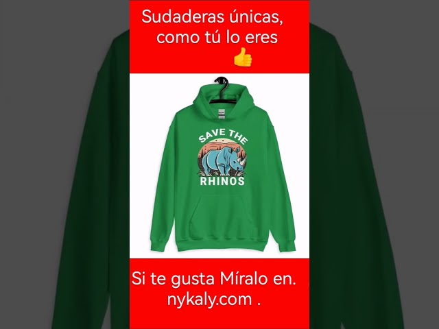 Vídeo relacionado con The Lord of the Rings The Journey Ring Sudadera con Capucha, Unisex para adultos, Jaspeado Oscuro, M