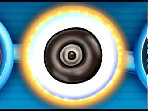 Tomato?| Danny&Daddy Episode 59