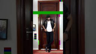 Download lagu Tank top for men #top #men #viral mp3 Download lagu Tank top for men #top #men #viral mp3