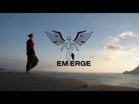 Promise Land & Skullwell - My My My