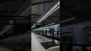 Download lagu 🎶 | #firman #kehilangan #liriklagu #videoliriklagu #shortvideo mp3