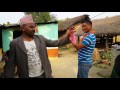 Timlai Pardaina Runa Tihar Dance 2072