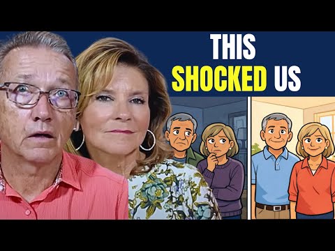 7 Years of Brutally Honest Retirement Advice in 25 Minutes