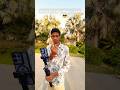 Zoom 30x Motorola Edge 50pro 1KM Range Shortsfeed Zoomtest Smartphone Motorola Zoomlens