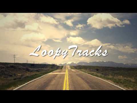 Young Jinsu - Make It Back Home